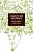 The Green Man