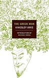 The Green Man