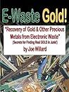 E-Waste Gold - Re...