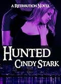 Hunted