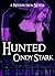 Hunted by Cindy Stark