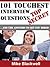 Interview Questions: 101 To...
