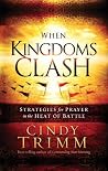 When Kingdoms Cla...