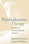 Psychodynamic The...