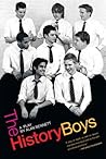 The History Boys