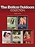 The Erotic Erotika Outdoors Collection - Hot Erotic Short Stories for those on the Go