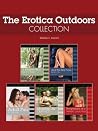 The Erotic Erotik...