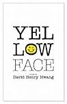 Yellow Face