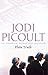 Plain Truth by Jodi Picoult
