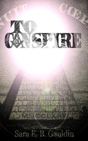 To Conspire