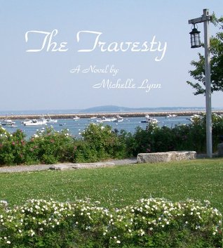 The Travesty (Kindle Edition)