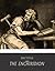The Enchiridion by Epictetus