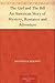 The Girl and The Bill An Am...