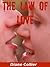 The Law Of Love