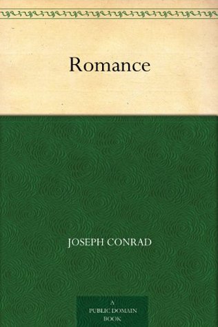 Romance (Kindle Edition)