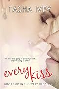 Every Kiss