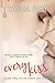 Every Kiss (Every Life, #2)