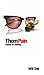 Thom Pain (based on nothing) [TCG Edition] by Will Eno