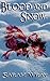 Blood and Snow by Sarah  Wray