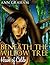 Beneath the Willow Tree (Na...
