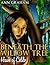 Beneath the Willow Tree by Ann Graham