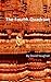 The Fourth Quadrant by David Vaughan