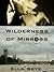 Wilderness of Mirrors (A Spy Games Novel Book 1)