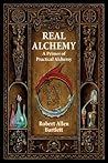 Real Alchemy: A P...