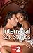 Interracial Sex Stories Vol 2