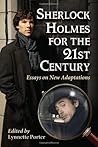 Sherlock Holmes f...