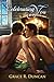 Celebrating You (Pandemus C...