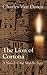 The Lion of Cortona: A Nove...