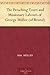 The Preaching Tours and Missionary Labours of George Müller by Mrs. Müller