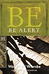Be Alert (2 Peter...