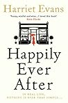 Happily Ever After by Harriet Evans