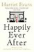 Happily Ever After