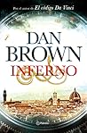 Inferno