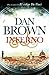 Inferno (Robert Langdon, #4)
