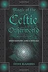 Magic of the Celt...