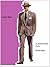 Lonely Man - A collection of contemporary Short Stories