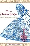 In a Persian Kitc...