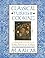 Classical Turkish Cooking by Ayla Esen Algar