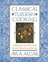 Classical Turkish...