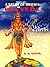 A Study Of Deities Of Rig Veda