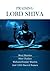 Praising Lord Shiva -  With...
