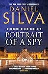 Portrait of a Spy
