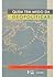 Quem tem medo da geopolítica? by Leonel Itaussu Almeida Mello