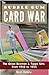 The Bubble Gum Card War: The Great Bowman and Topps Sets from 1948 to 1955