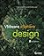 VMware vSphere Design