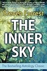 The Inner Sky: Ho...